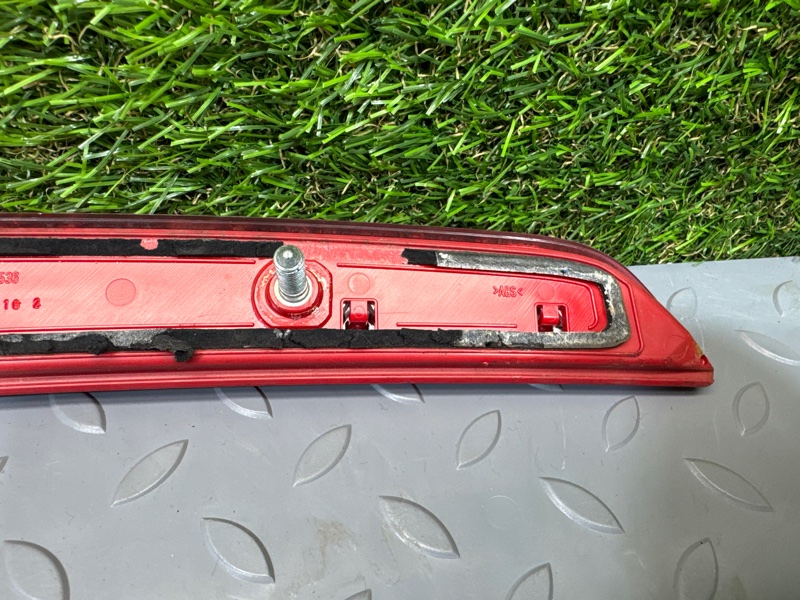 Фонарь стоп сигнал, 5500 рублей, Санкт-Петербург