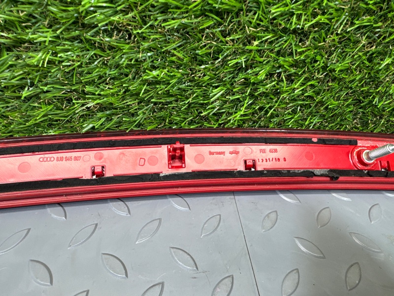 Фонарь стоп сигнал, 5500 рублей, Санкт-Петербург