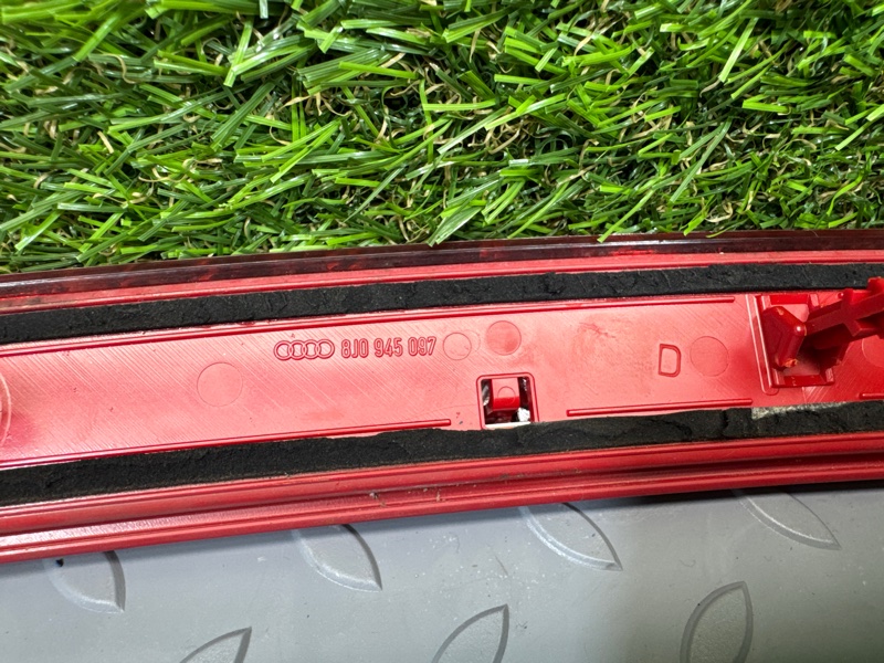 Фонарь стоп сигнал, 5500 рублей, Санкт-Петербург