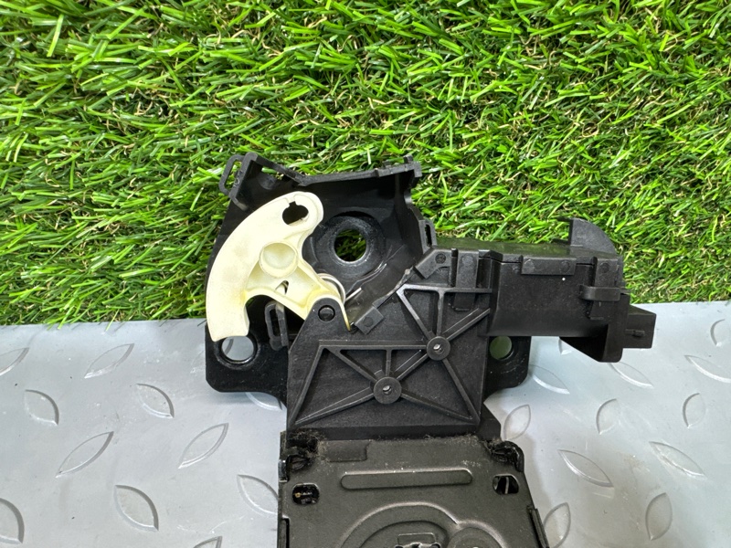 Замок багажника, 2500 рублей, Санкт-Петербург