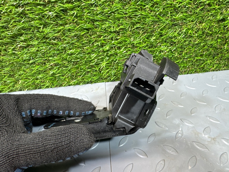 Замок багажника, 2500 рублей, Санкт-Петербург