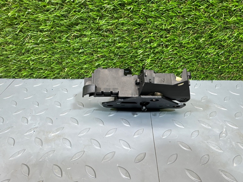 Замок багажника, 2500 рублей, Санкт-Петербург