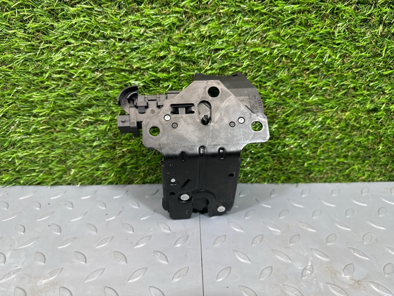 Замок багажника, 2500 рублей, Санкт-Петербург