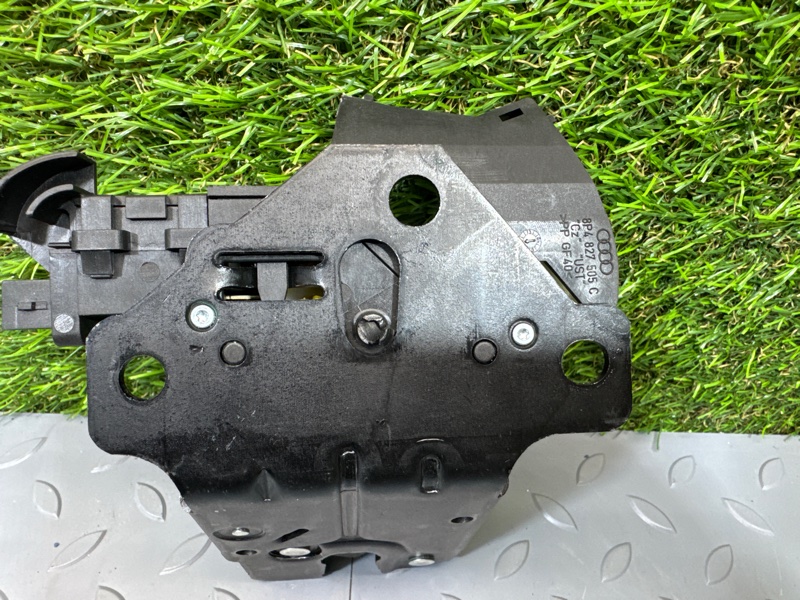 Замок багажника, 2500 рублей, Санкт-Петербург