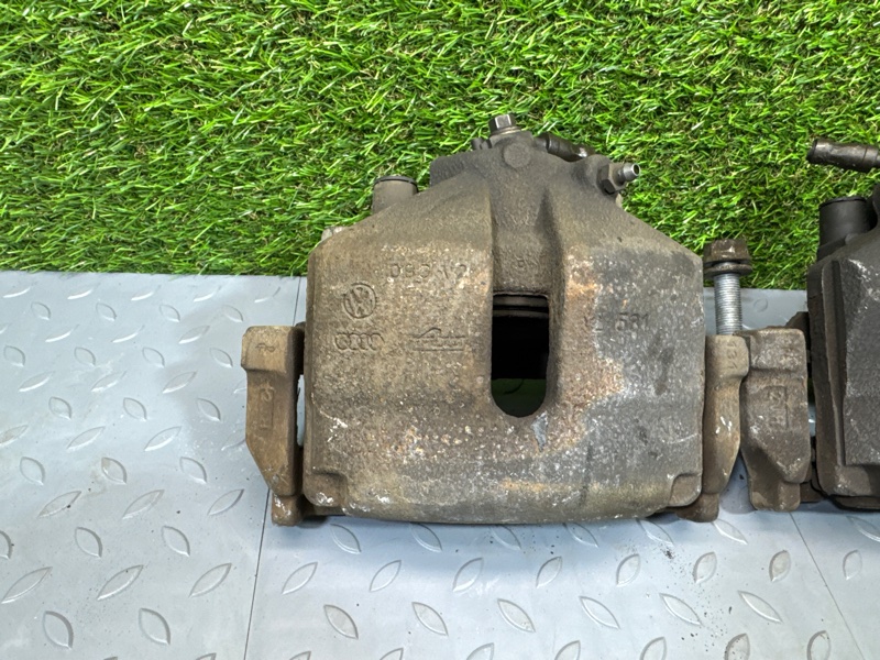 Суппорт тормозной, 6000 рублей, Санкт-Петербург