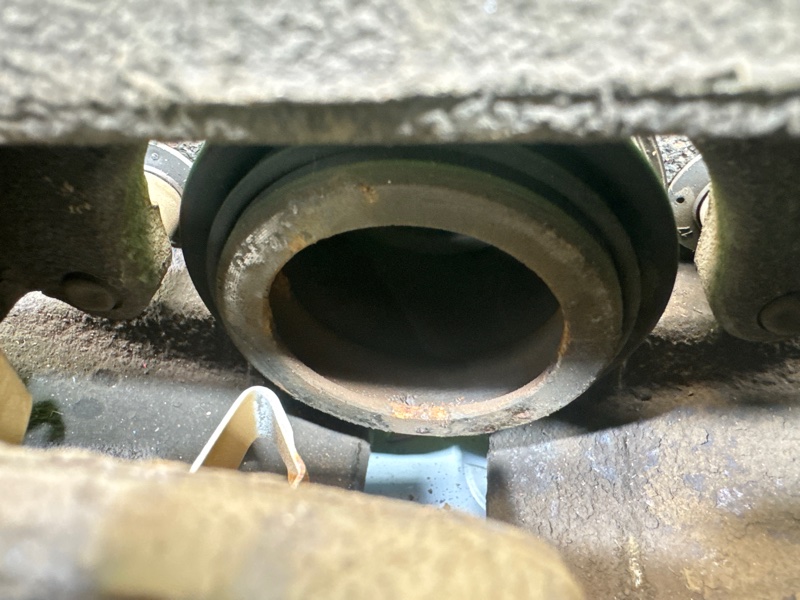 Суппорт тормозной, 6000 рублей, Санкт-Петербург