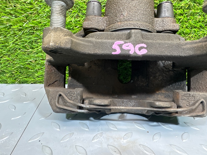 Суппорт тормозной, 6000 рублей, Санкт-Петербург