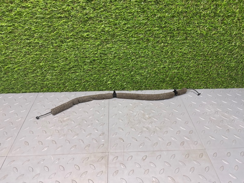 Трос открывания багажника, 1000 рублей, Санкт-Петербург