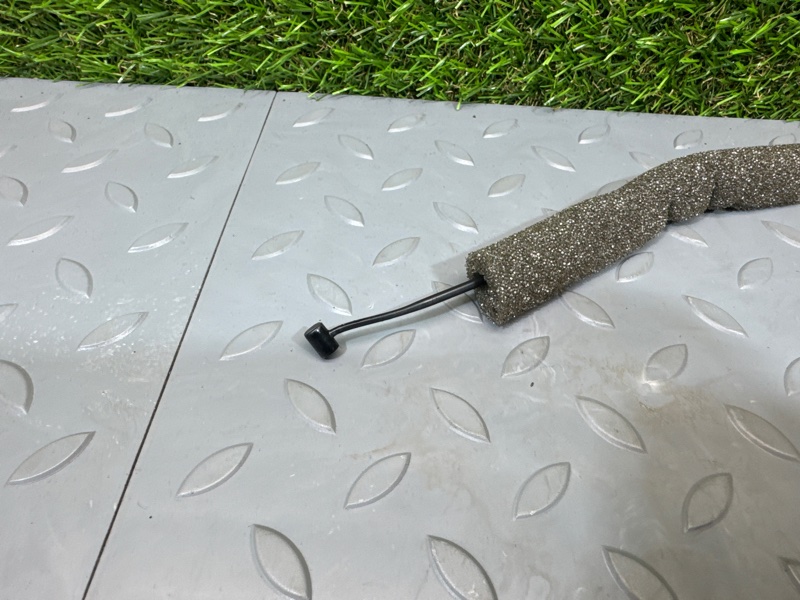 Трос открывания багажника, 1000 рублей, Санкт-Петербург