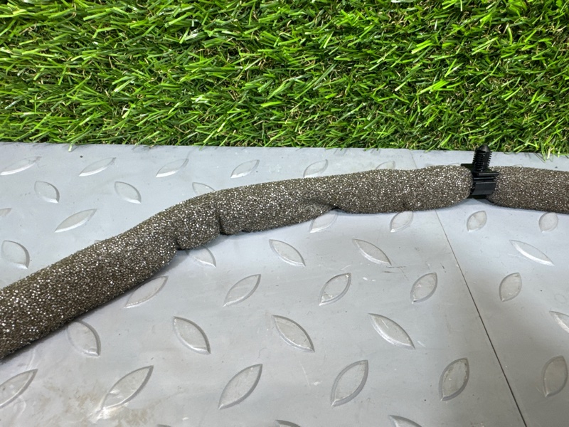 Трос открывания багажника, 1000 рублей, Санкт-Петербург