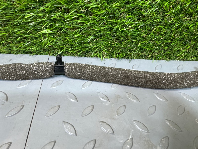 Трос открывания багажника, 1000 рублей, Санкт-Петербург