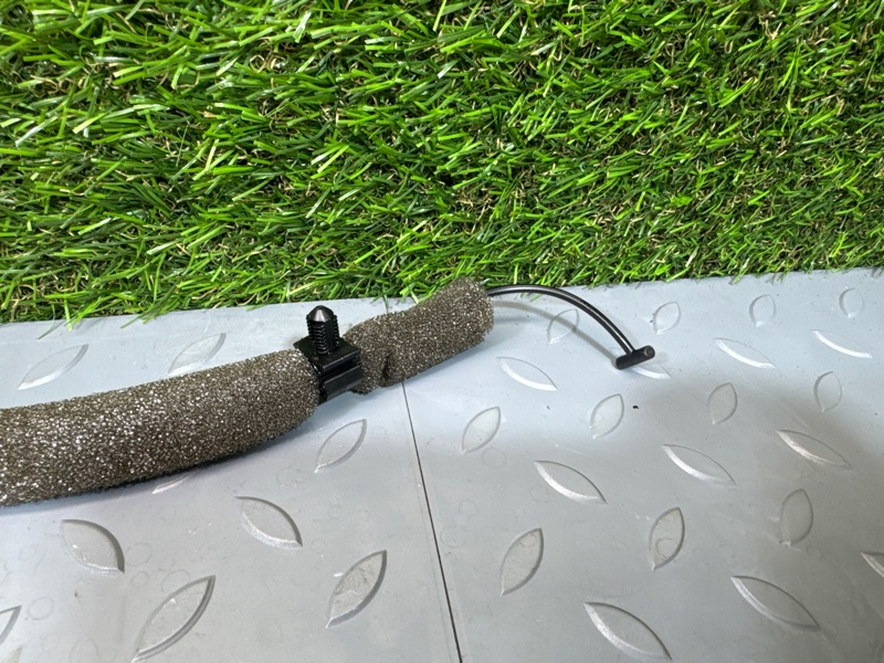 Трос открывания багажника, 1000 рублей, Санкт-Петербург