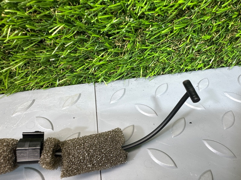 Трос открывания багажника, 1000 рублей, Санкт-Петербург