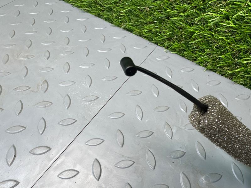 Трос открывания багажника, 1000 рублей, Санкт-Петербург