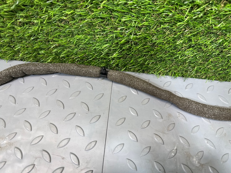 Трос открывания багажника, 1000 рублей, Санкт-Петербург