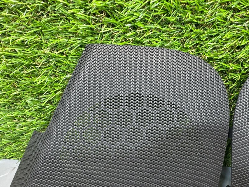 Решетка динамика, 10000 рублей, Санкт-Петербург