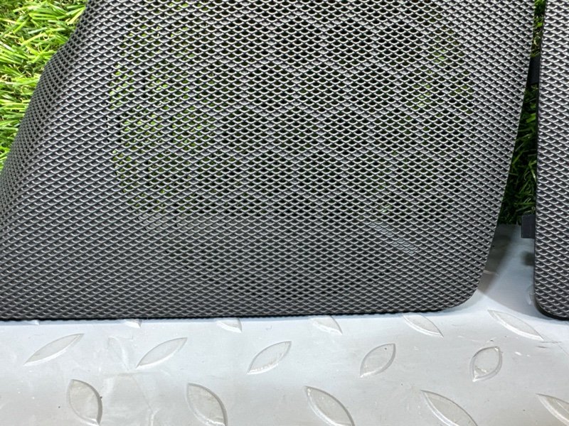 Решетка динамика, 10000 рублей, Санкт-Петербург