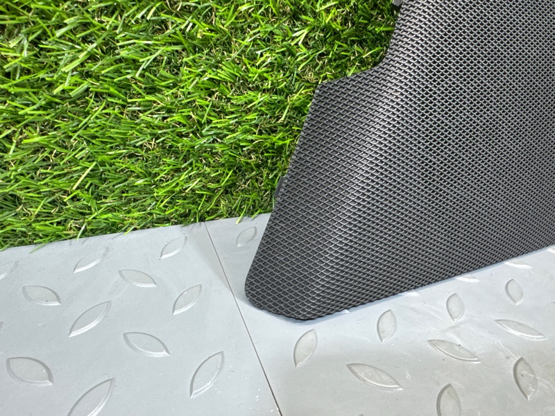 Решетка динамика, 10000 рублей, Санкт-Петербург