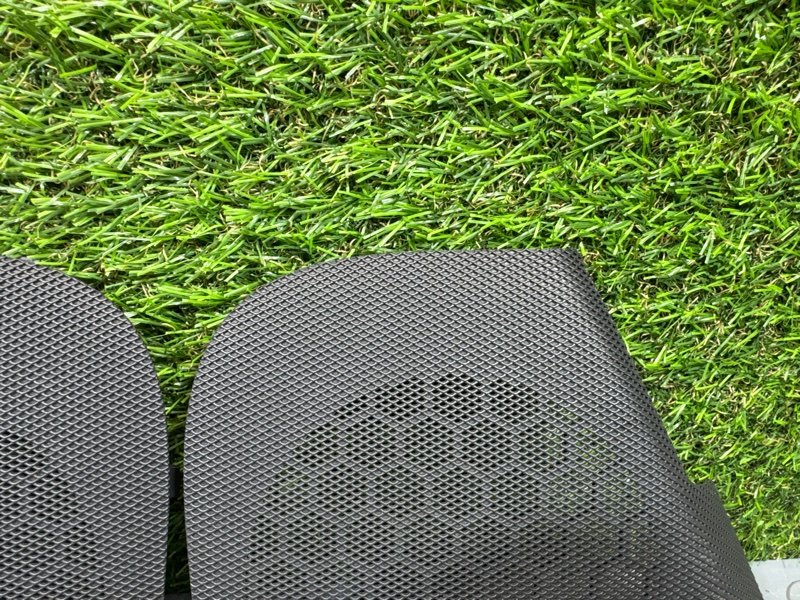 Решетка динамика, 10000 рублей, Санкт-Петербург