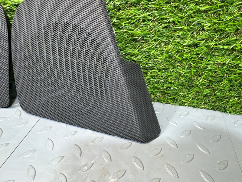 Решетка динамика, 10000 рублей, Санкт-Петербург