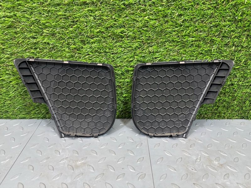 Решетка динамика, 10000 рублей, Санкт-Петербург