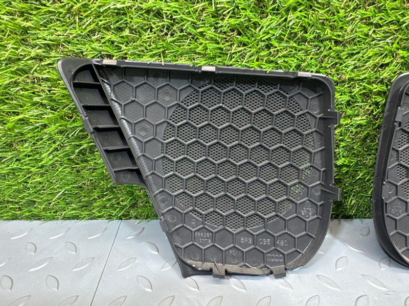 Решетка динамика, 10000 рублей, Санкт-Петербург