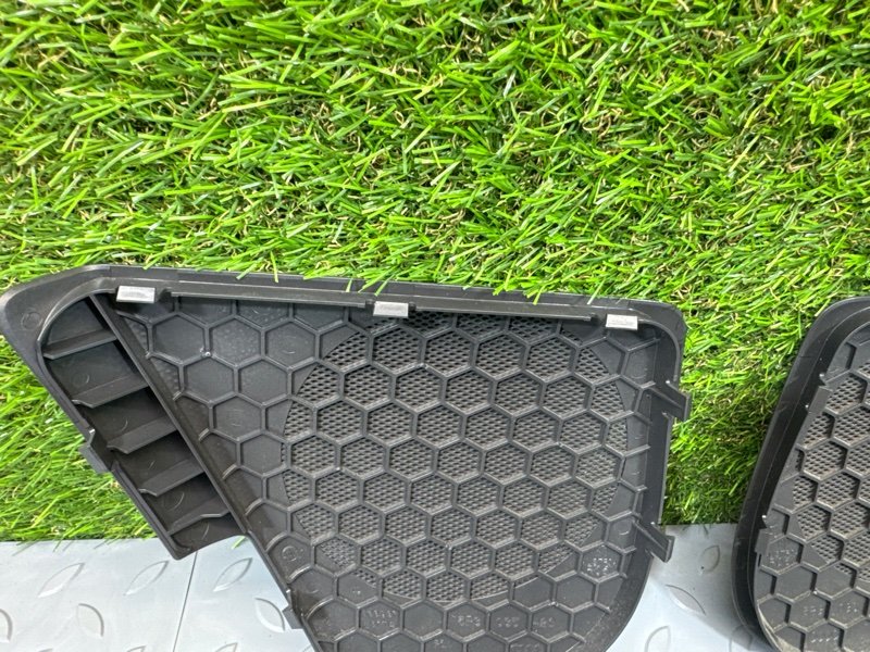 Решетка динамика, 10000 рублей, Санкт-Петербург