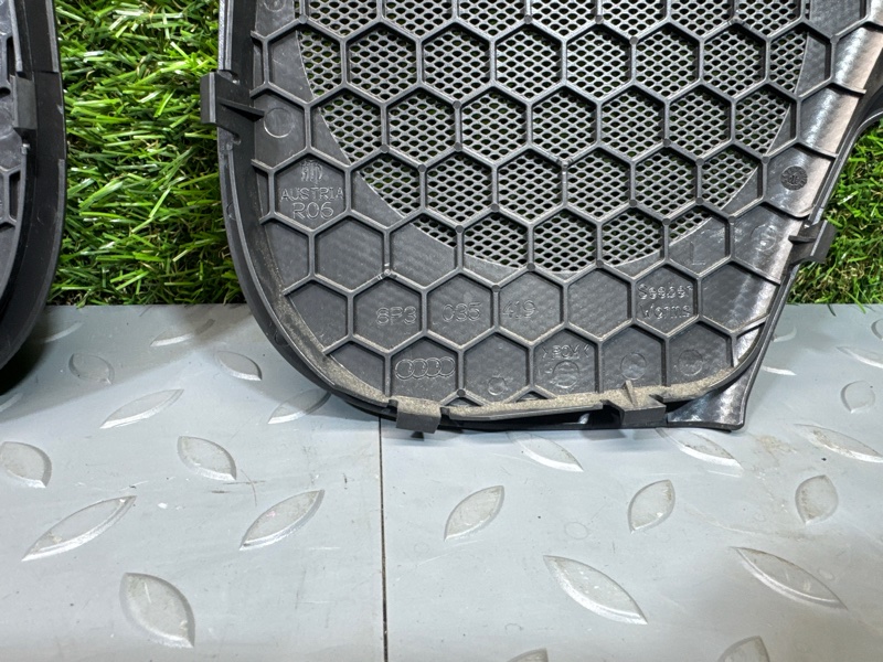 Решетка динамика, 10000 рублей, Санкт-Петербург