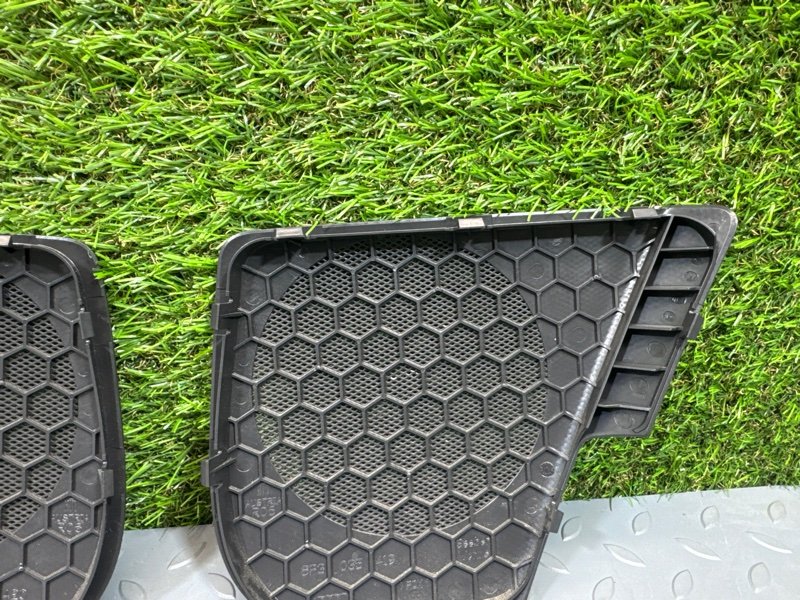 Решетка динамика, 10000 рублей, Санкт-Петербург