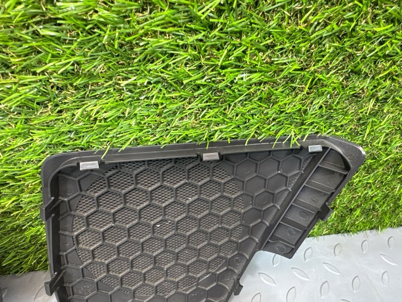 Решетка динамика, 10000 рублей, Санкт-Петербург