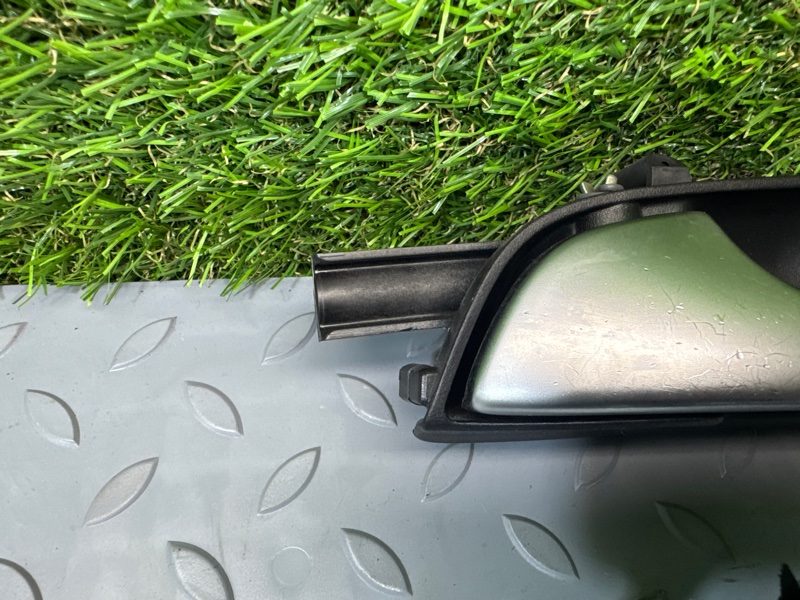 Ручка двери внутренняя, 1200 рублей, Санкт-Петербург