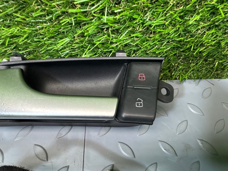 Ручка двери внутренняя, 1200 рублей, Санкт-Петербург