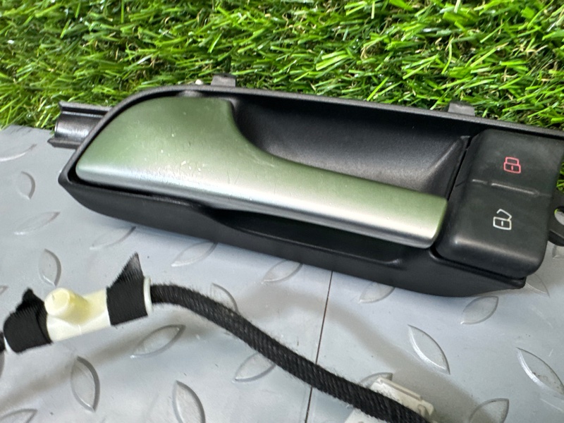 Ручка двери внутренняя, 1200 рублей, Санкт-Петербург