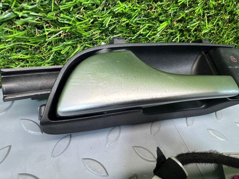 Ручка двери внутренняя, 1200 рублей, Санкт-Петербург