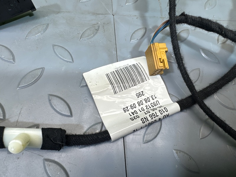 Ручка двери внутренняя, 1200 рублей, Санкт-Петербург