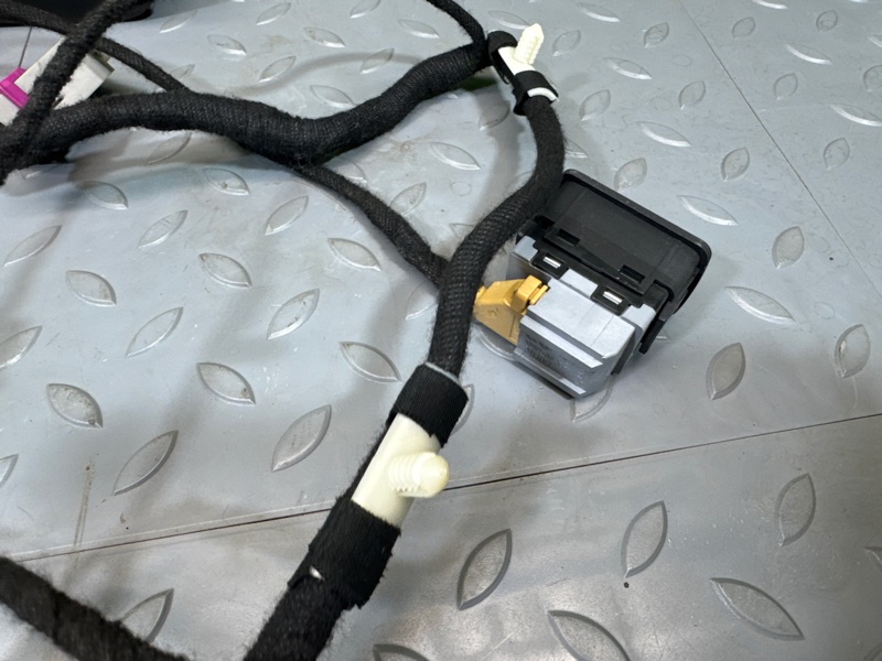 Ручка двери внутренняя, 1200 рублей, Санкт-Петербург