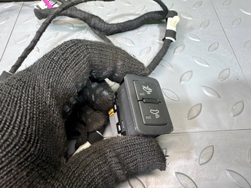 Ручка двери внутренняя, 1200 рублей, Санкт-Петербург