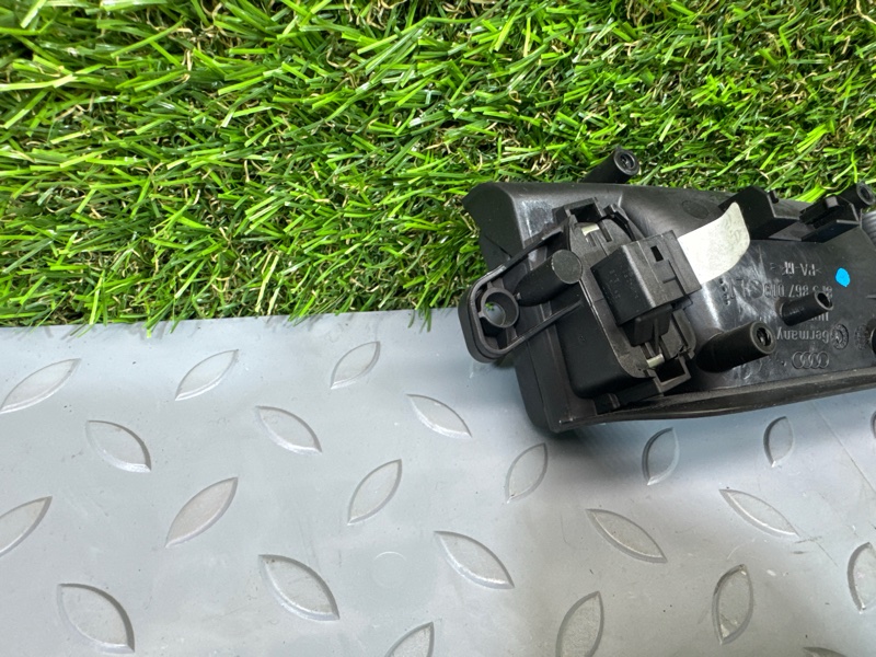 Ручка двери внутренняя, 1200 рублей, Санкт-Петербург