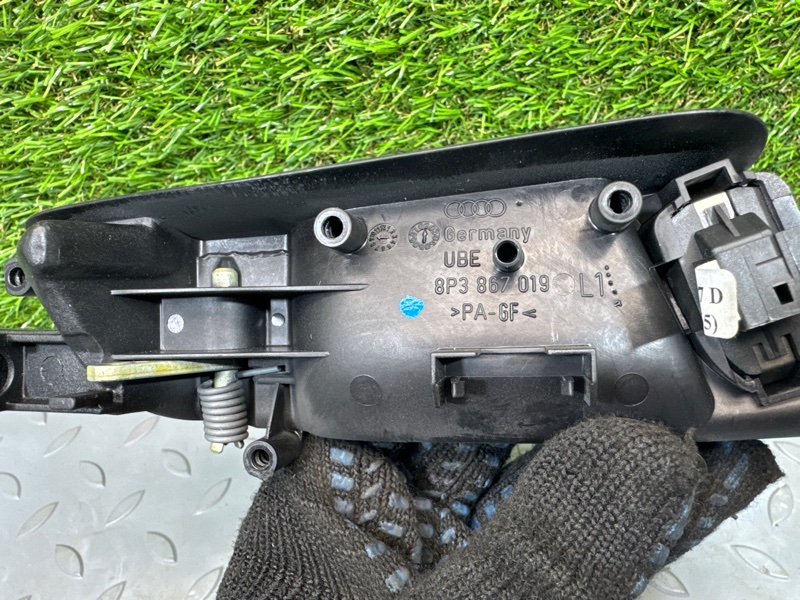 Ручка двери внутренняя, 1200 рублей, Санкт-Петербург