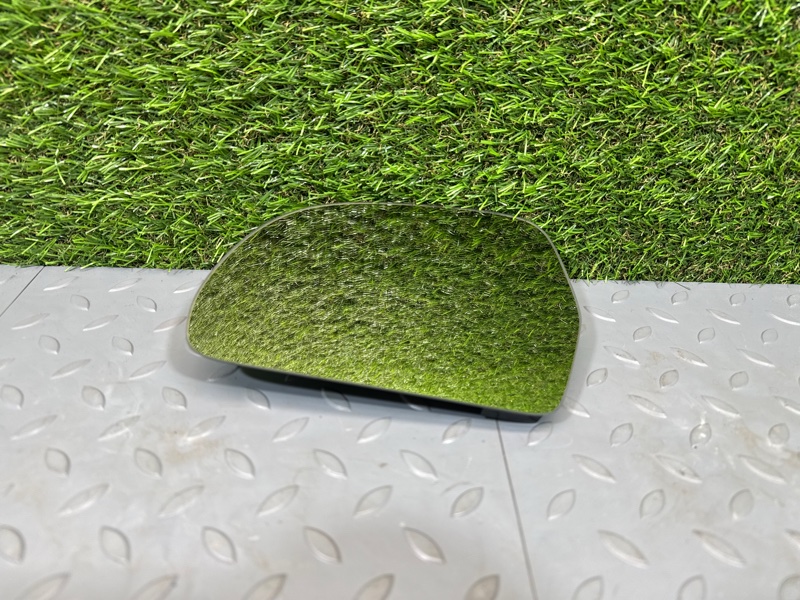 Зеркальный элемент, 1500 рублей, Санкт-Петербург