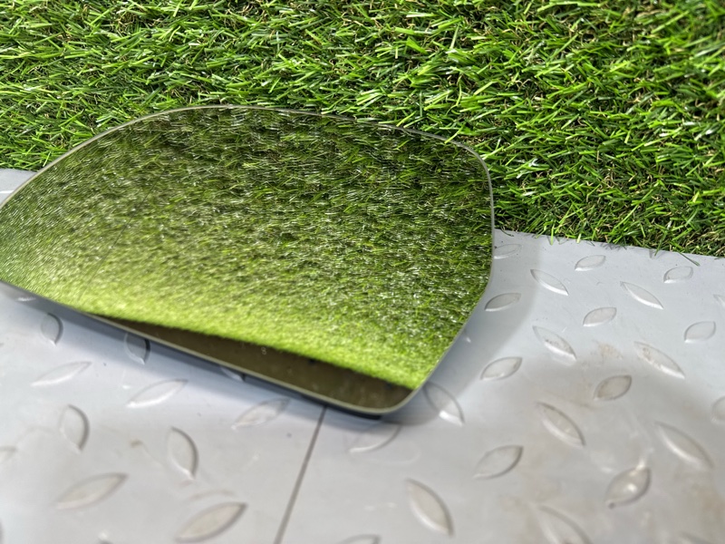 Зеркальный элемент, 1500 рублей, Санкт-Петербург