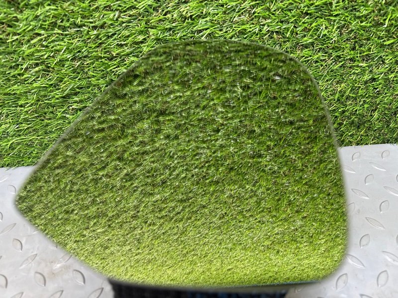 Зеркальный элемент, 1500 рублей, Санкт-Петербург