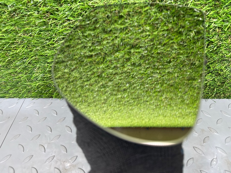 Зеркальный элемент, 1500 рублей, Санкт-Петербург