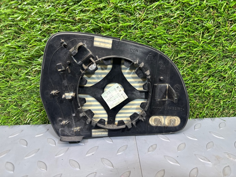 Зеркальный элемент, 1500 рублей, Санкт-Петербург