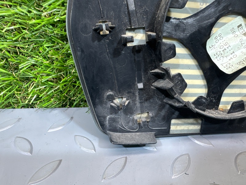 Зеркальный элемент, 1500 рублей, Санкт-Петербург