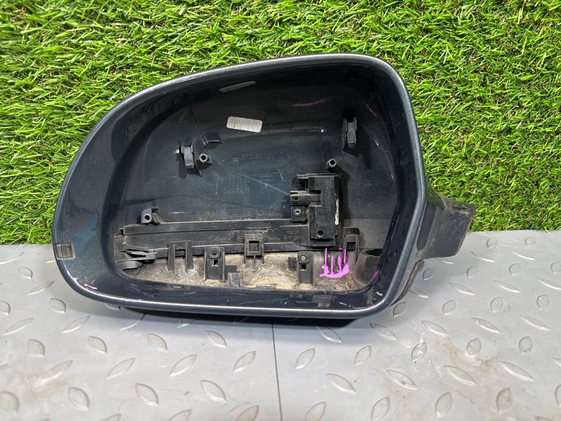 Накладка зеркала, 2500 рублей, Санкт-Петербург