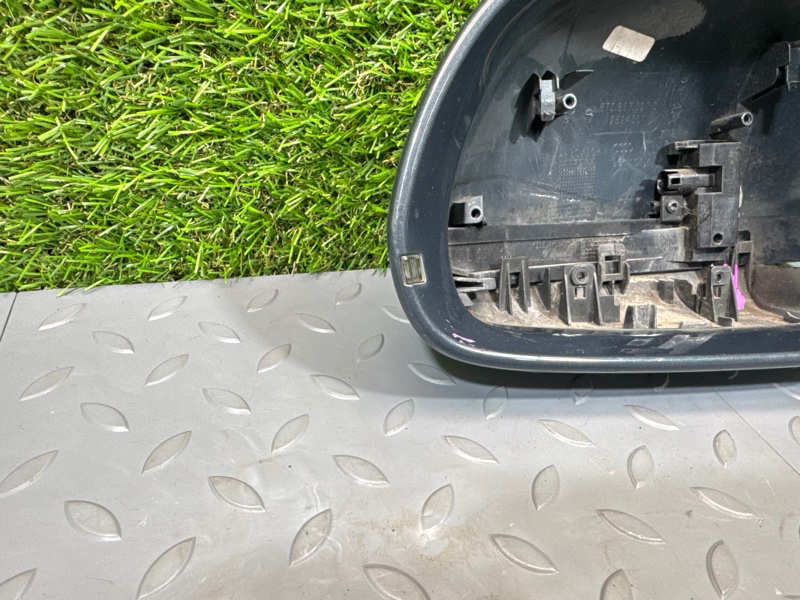 Накладка зеркала, 2500 рублей, Санкт-Петербург