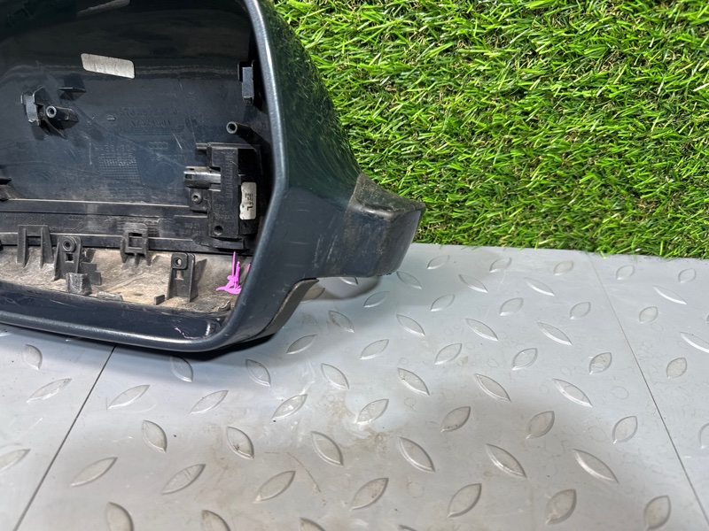 Накладка зеркала, 2500 рублей, Санкт-Петербург