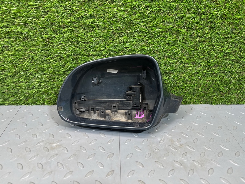 Накладка зеркала, 2500 рублей, Санкт-Петербург