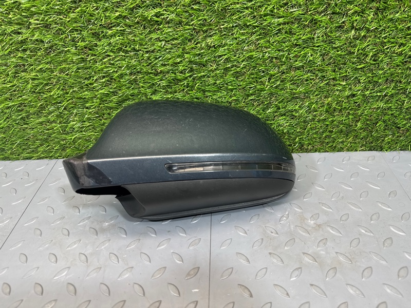 Накладка зеркала, 2500 рублей, Санкт-Петербург